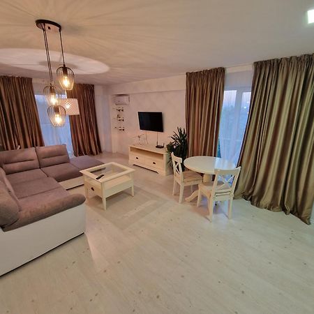 Wizz Pilot Residence Otopeni Zewnętrze zdjęcie