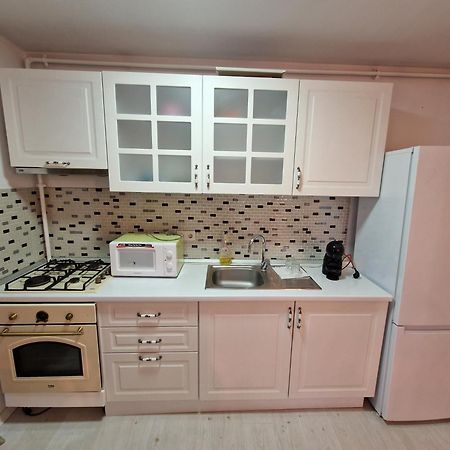 Wizz Pilot Residence Otopeni Zewnętrze zdjęcie