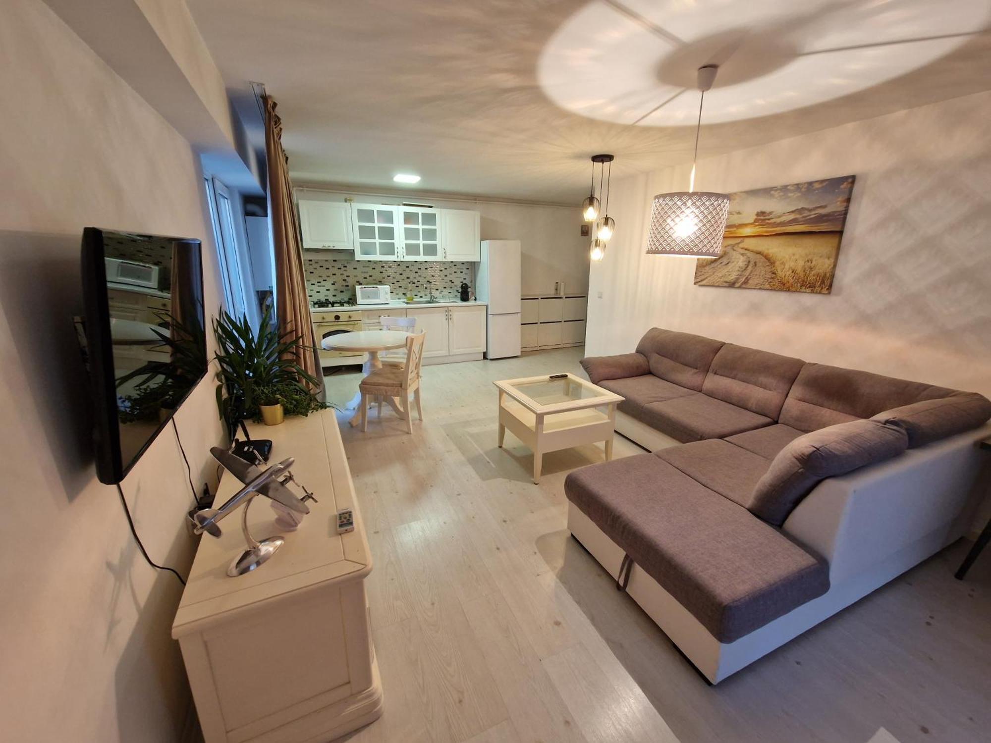Wizz Pilot Residence Otopeni Zewnętrze zdjęcie