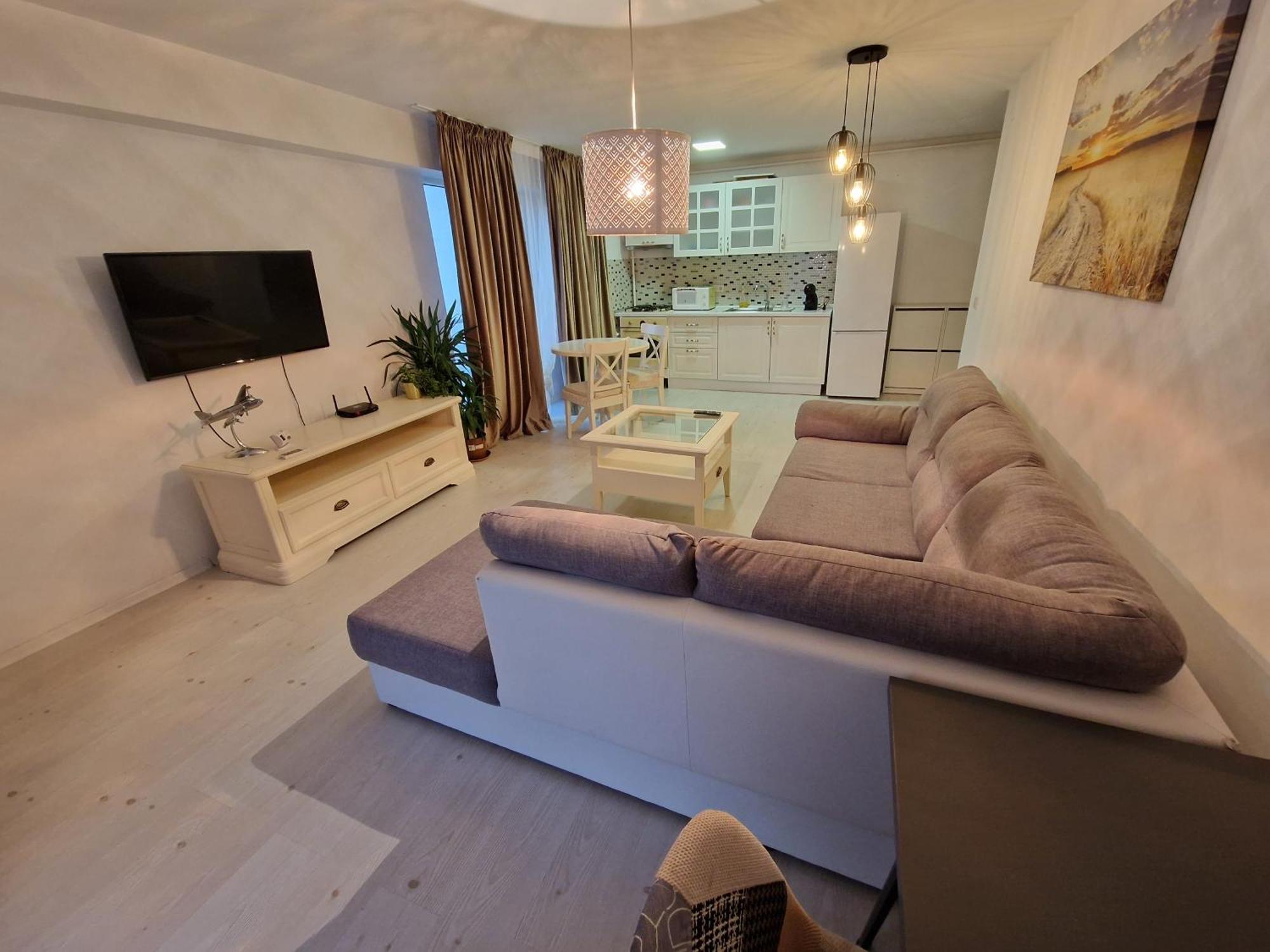 Wizz Pilot Residence Otopeni Zewnętrze zdjęcie
