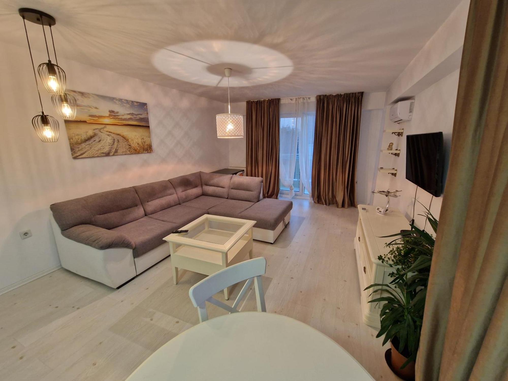 Wizz Pilot Residence Otopeni Zewnętrze zdjęcie