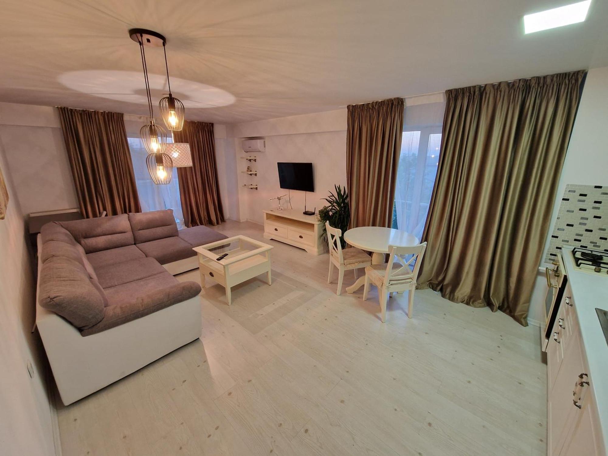 Wizz Pilot Residence Otopeni Zewnętrze zdjęcie